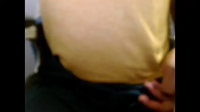 pranastro00 online show from 09.30.25