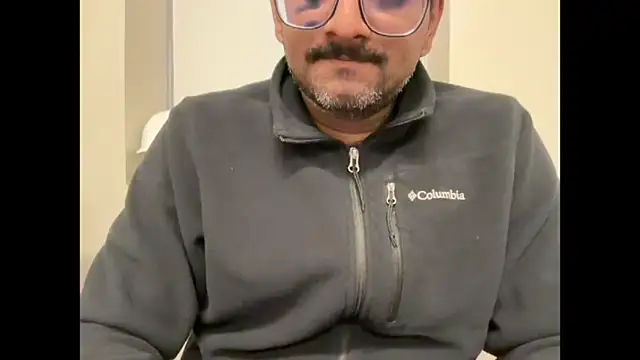 pranastro00 online show from 10.09.25