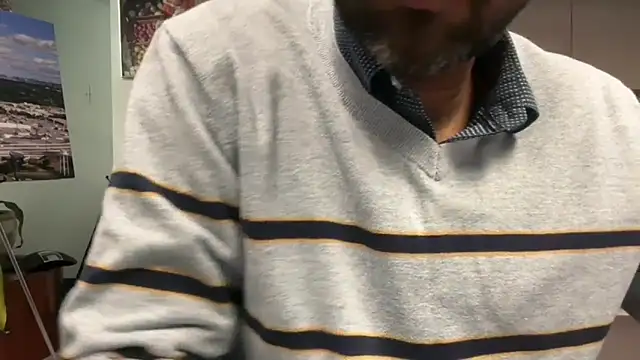 pranastro00 online show from 10.22.25