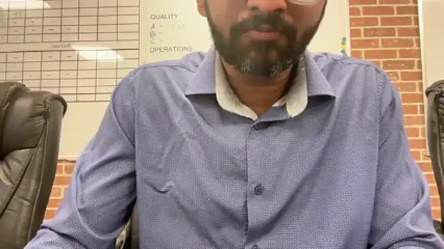 pranastro00 online show from 01.14.26