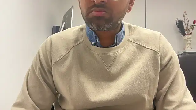 pranastro00 online show from 04.07.26