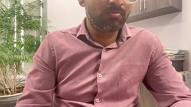 pranastro00 online show from 04.09.26