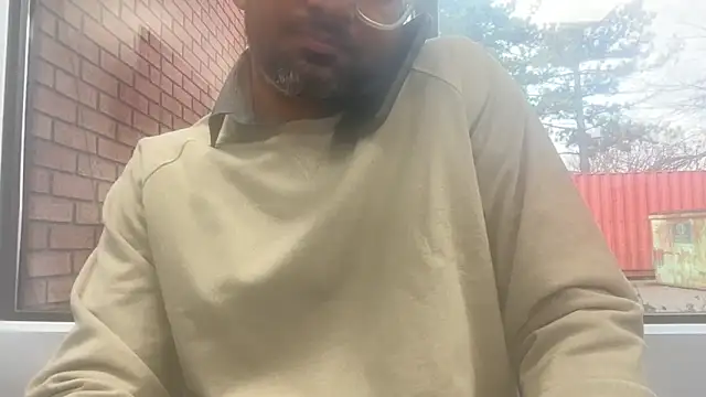 pranastro00 online show from 04.17.26