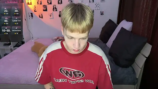 olivertasty online show from 09.22.25