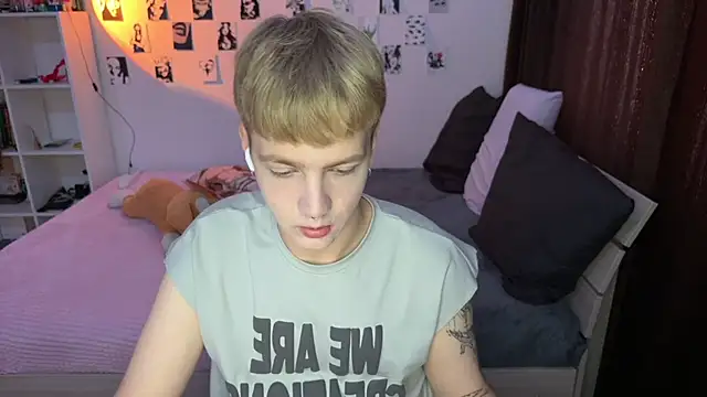 olivertasty online show from 09.25.25