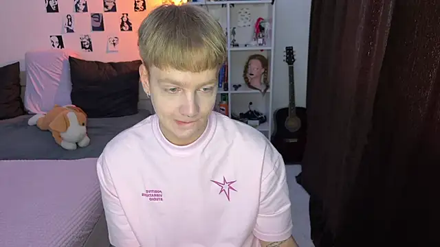 olivertasty online show from 09.28.25