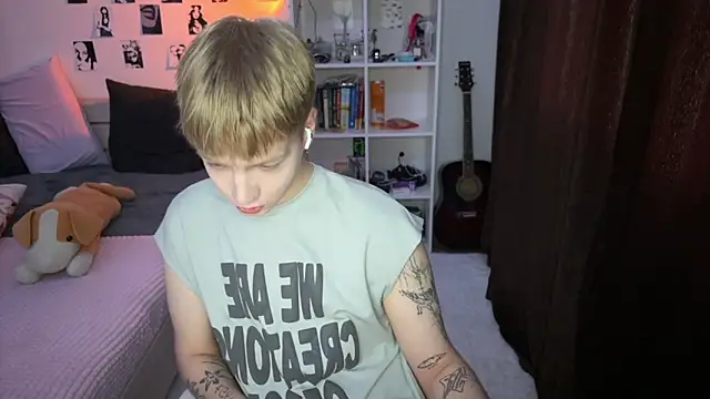 olivertasty online show from 09.30.25