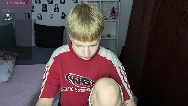 olivertasty online show from 10.03.25