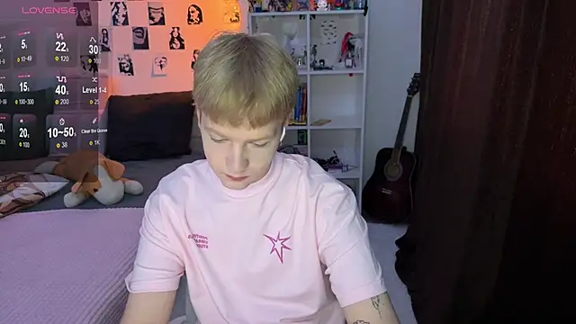 olivertasty online show from 10.04.25