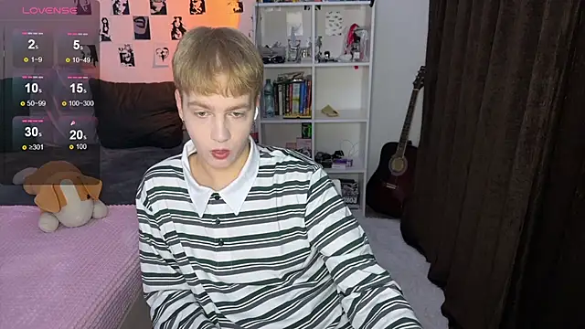 olivertasty online show from 10.05.25