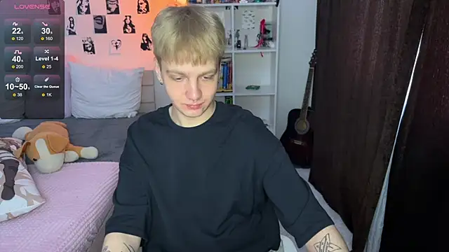 olivertasty online show from 10.11.25