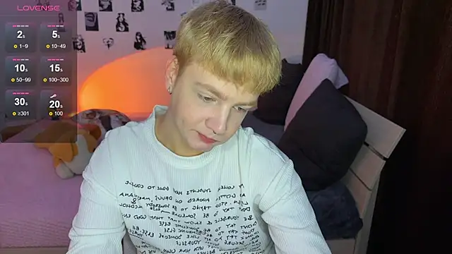 olivertasty online show from 10.20.25