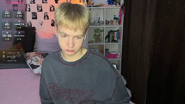 olivertasty online show from 11.12.25