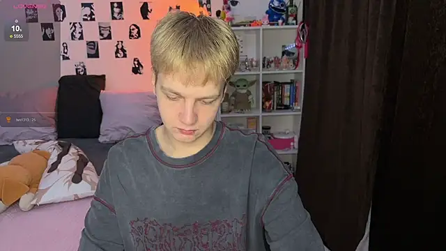 olivertasty online show from 11.18.25