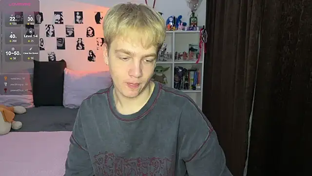 olivertasty online show from 11.30.25