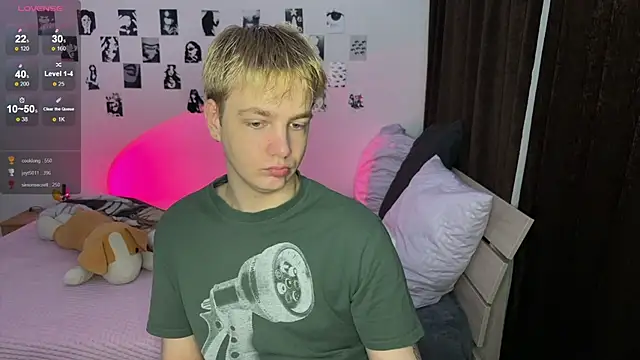 olivertasty online show from 12.02.25