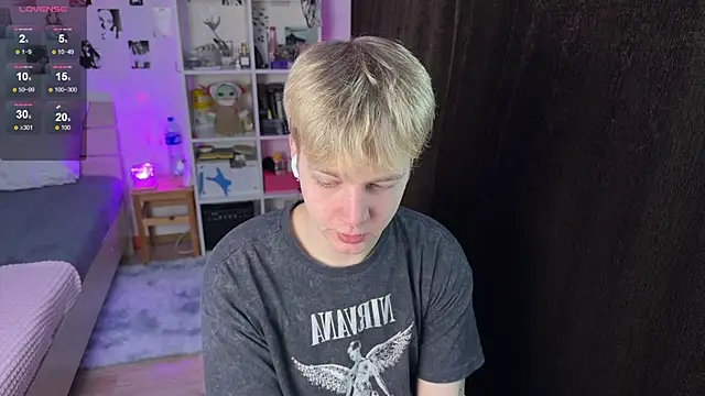 olivertasty online show from 02.28.26