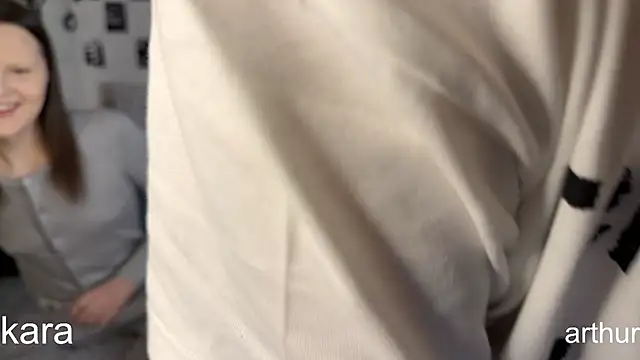 olivertasty online show from 03.07.26