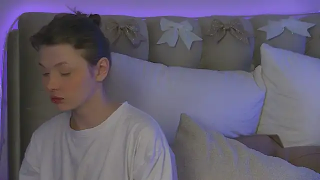 miamunn online show from 12.21.25