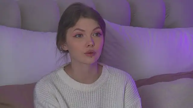 miamunn online show from 02.11.26