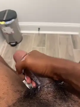 BigDick1600 online show from 04.05.26