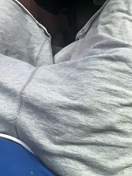 BigDick1600 online show from 04.18.26