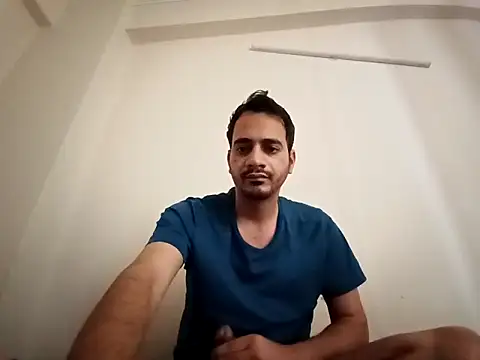 Amit desai online show from 04.04.26