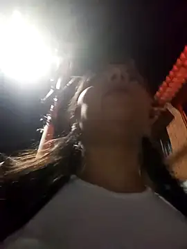 SharonDustLove online show from 10.21.25