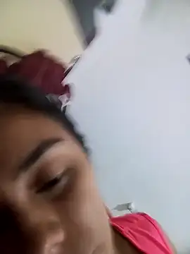 SharonDustLove online show from 12.21.25