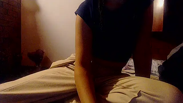 Snapshot of sabrina_v_ chatting on 09.25.25 sabrina v  online show from 09.25.25