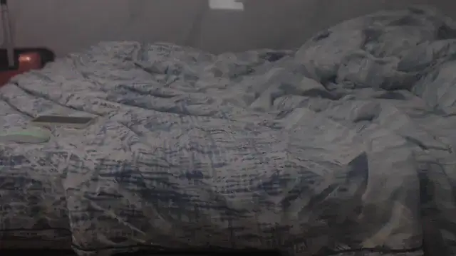 Snapshot of sabrina_v_ chatting on 11.24.25 sabrina v online show from 11.24.25