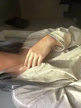 Snapshot of sabrina_v_ chatting on 01.17.26 sabrina v online show from 01.17.26