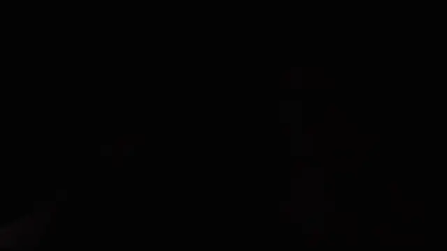 Snapshot of sabrina_v_ chatting on 02.03.26 sabrina v online show from 02.03.26