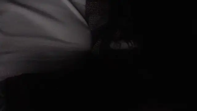 Snapshot of sabrina_v_ chatting on 02.11.26 sabrina v online show from 02.11.26