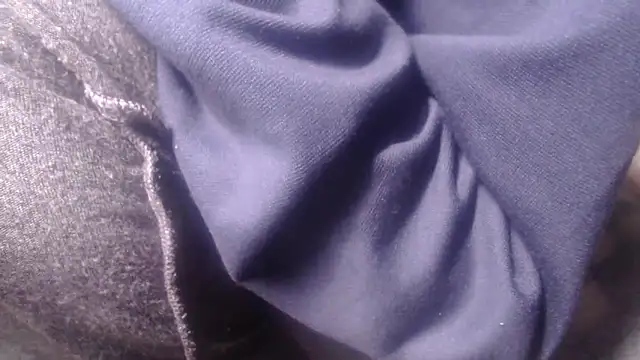 Snapshot of sabrina_v_ chatting on 03.19.26 sabrina v online show from 03.19.26