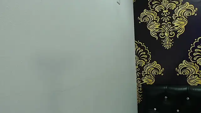 BigBoobs Goddess online show from 09.22.25