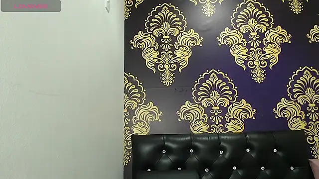 BigBoobs Goddess online show from 11.20.25