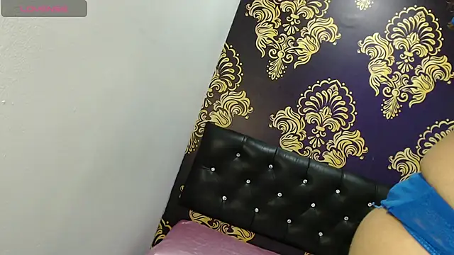 BigBoobs Goddess online show from 07.06.26