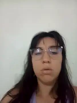 lareinalareinadelanal online show from 10.14.25