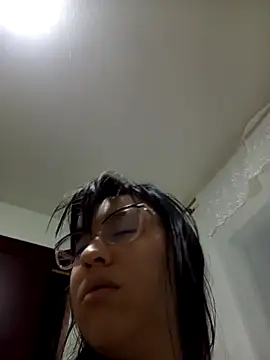 lareinalareinadelanal online show from 11.06.25