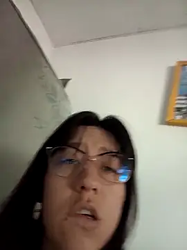 lareinalareinadelanal online show from 11.09.25