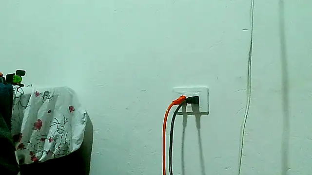 lareinalareinadelanal online show from 11.13.25