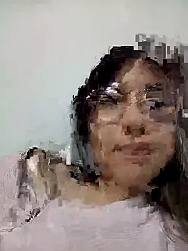 lareinalareinadelanal online show from 11.16.25