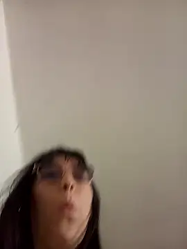 lareinalareinadelanal online show from 01.09.26