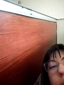 lareinalareinadelanal online show from 01.10.26