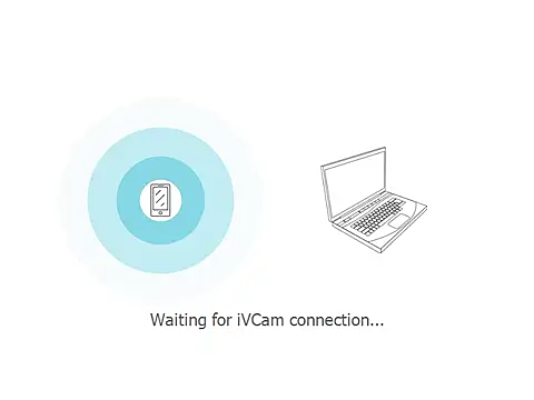 Snapshot of Dannthor chatting on 09.29.25 Dannthor online show from 09.29.25