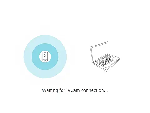 Dannthor online show from 12.03.25