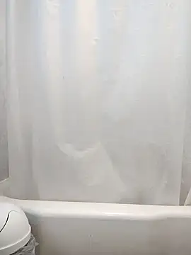 Juan-enrique online show from 01.19.26