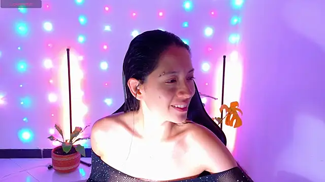 Sarasavage online show from 04.20.26