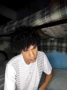 Gabriel Stone online show from 09.24.25